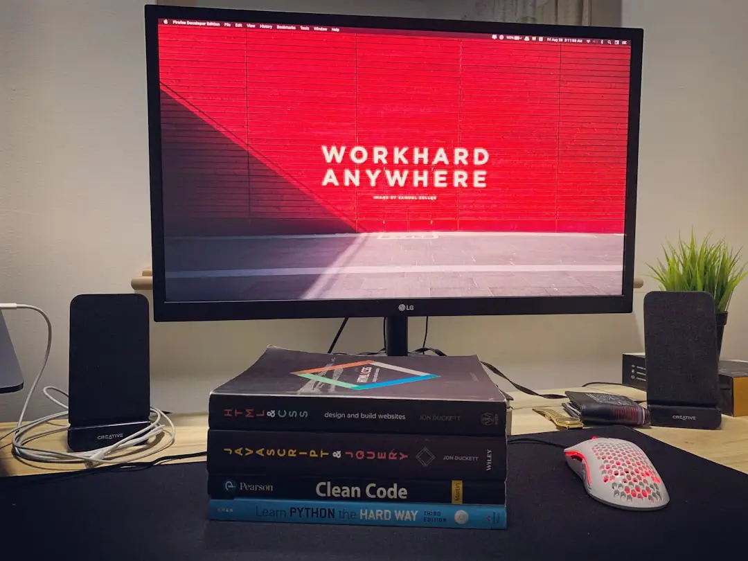 Logiciels pour Home Studio : le guide complet pour les producteurs, les musiciens et les créateurs de contenu