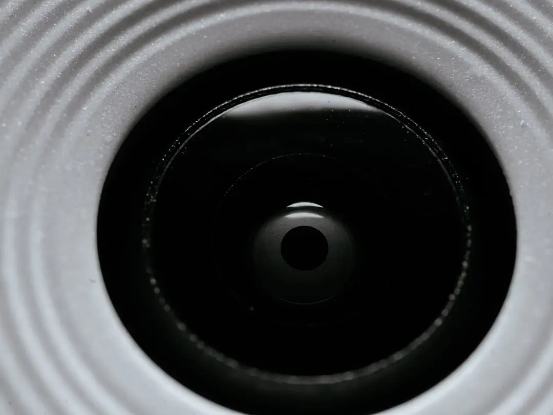 Conseils pour l'enregistrement du son en home studio : de l'espace au mixage