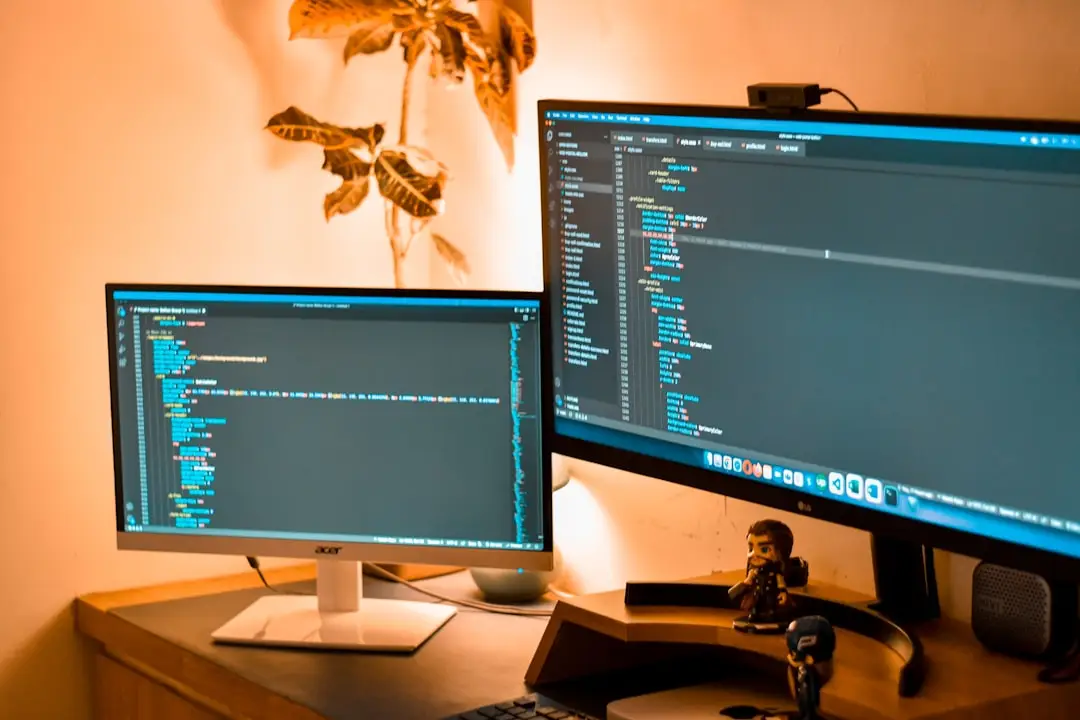 Home Studio avec logiciel : Guide complet pour l'enregistrement, le mixage et la production