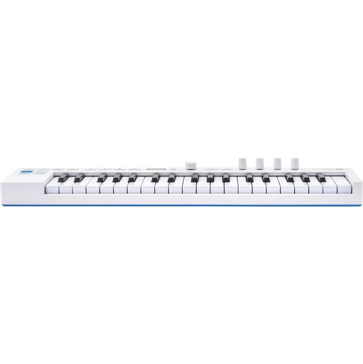 Arturia KeyStep 37 MkII 5 KeyStep 37 MkII