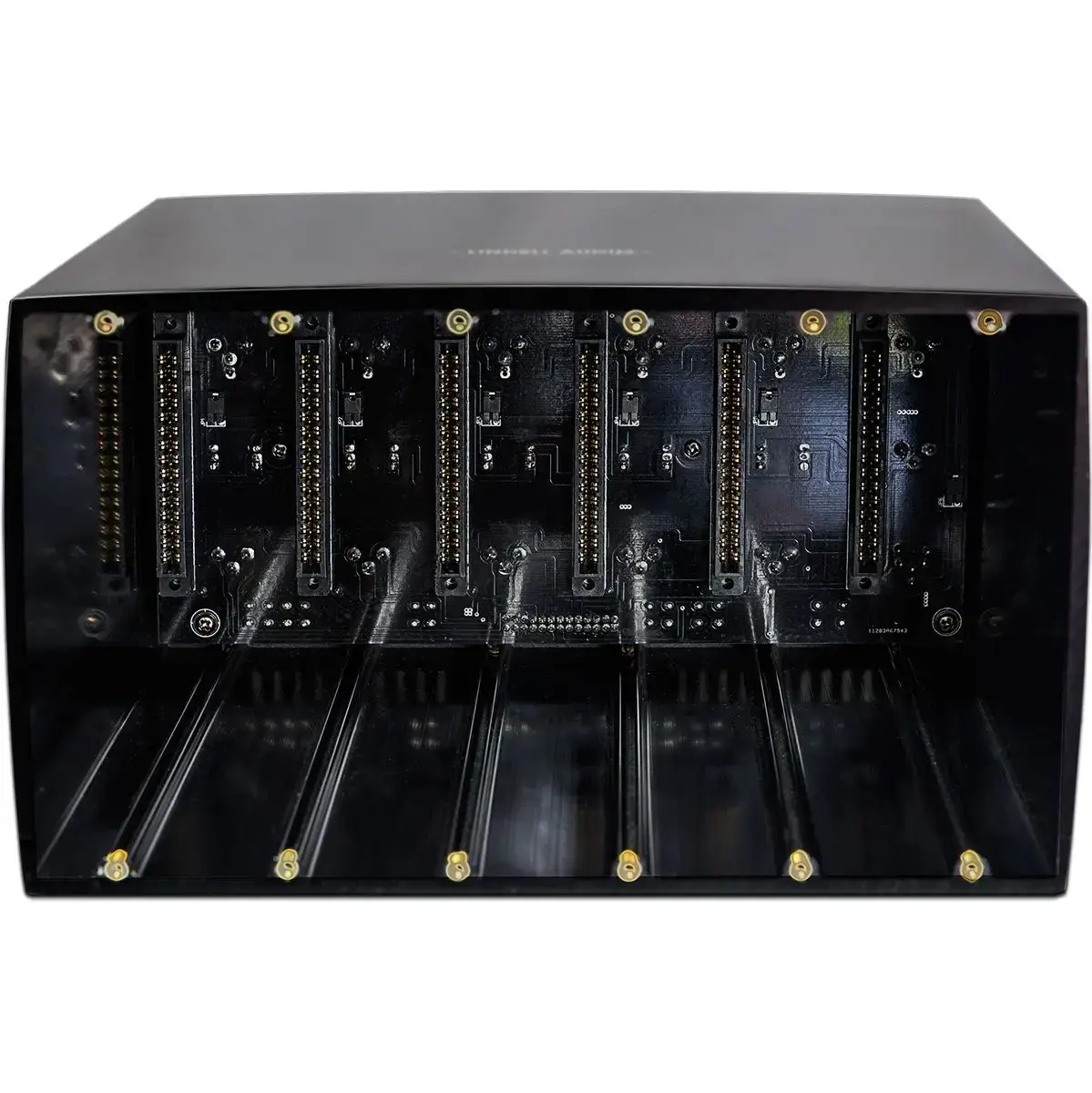 Lindell Audio Lindell 506 Power MkII