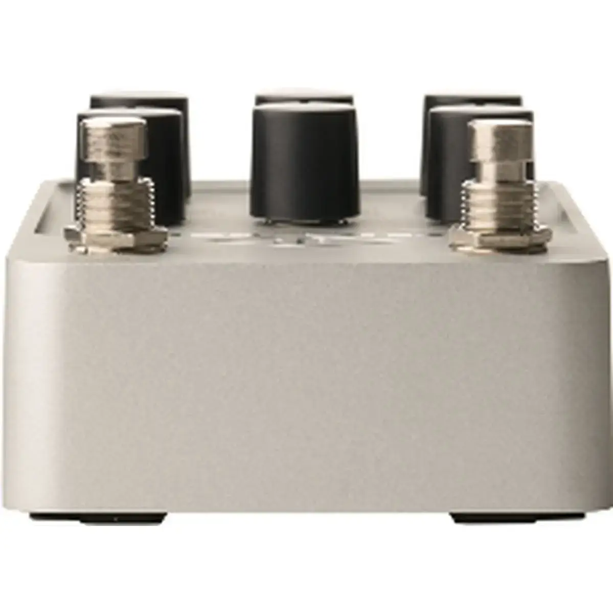 Universal Audio Knuckles '92 Rev F Dual Rec Amplifier | UAFX 4 Knuckles '92 Rev F Dual Rec Amplifier
