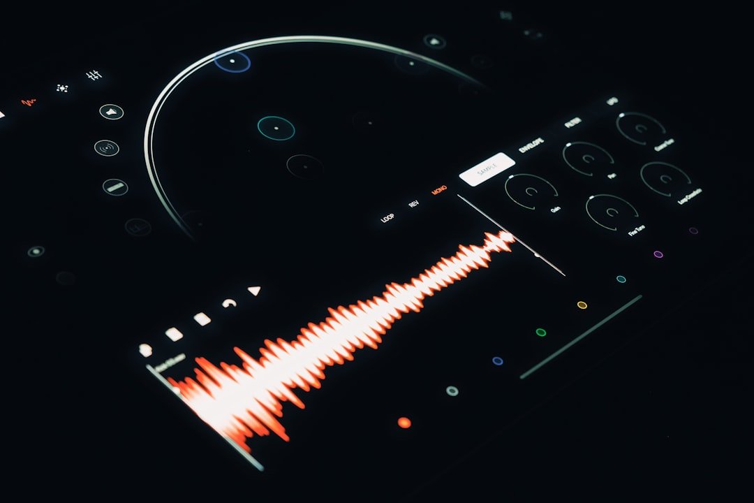 Comparaison des meilleures interfaces audio : Un guide complet pour les producteurs et les musiciens