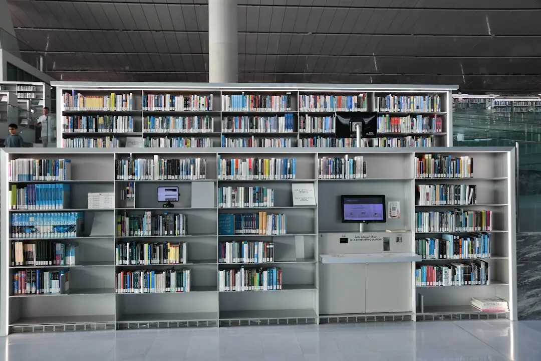 DAW et capacité de stockage : comment choisir le bon stockage pour la production musicale 10 DAW et capacité de stockage : comment choisir le bon stockage pour la production musicale
