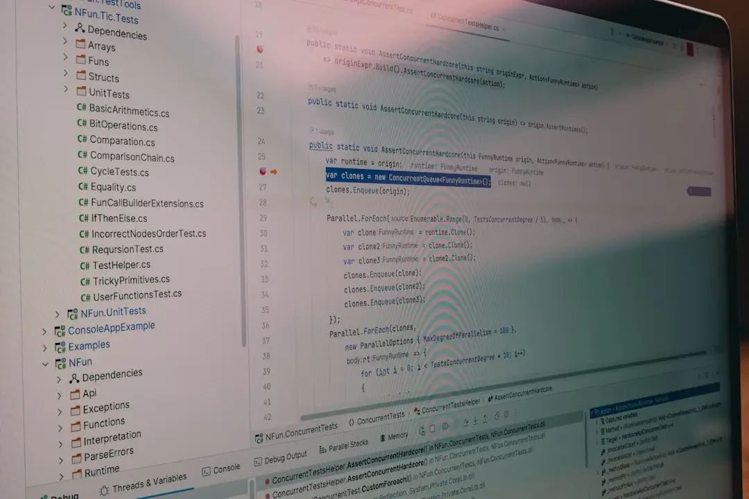 Conseils de configuration DAW : Guide pratique pour un studio efficace