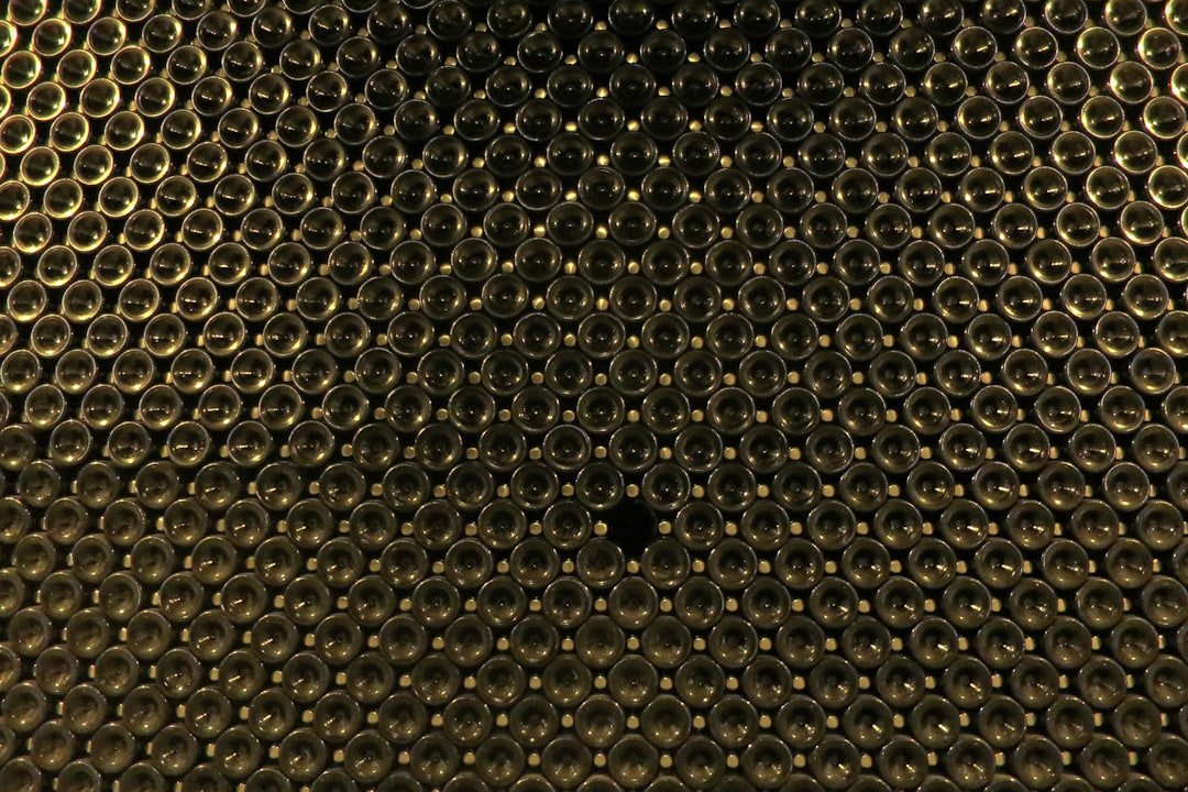 Choisir des matériaux d'absorption acoustique : Guide complet pour les studios et les enregistrements