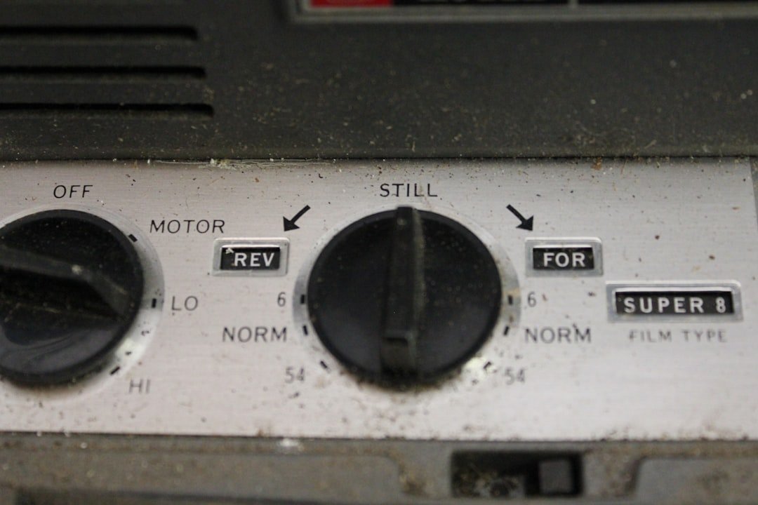 Le microphone ne fonctionne pas : Guide complet de dépannage