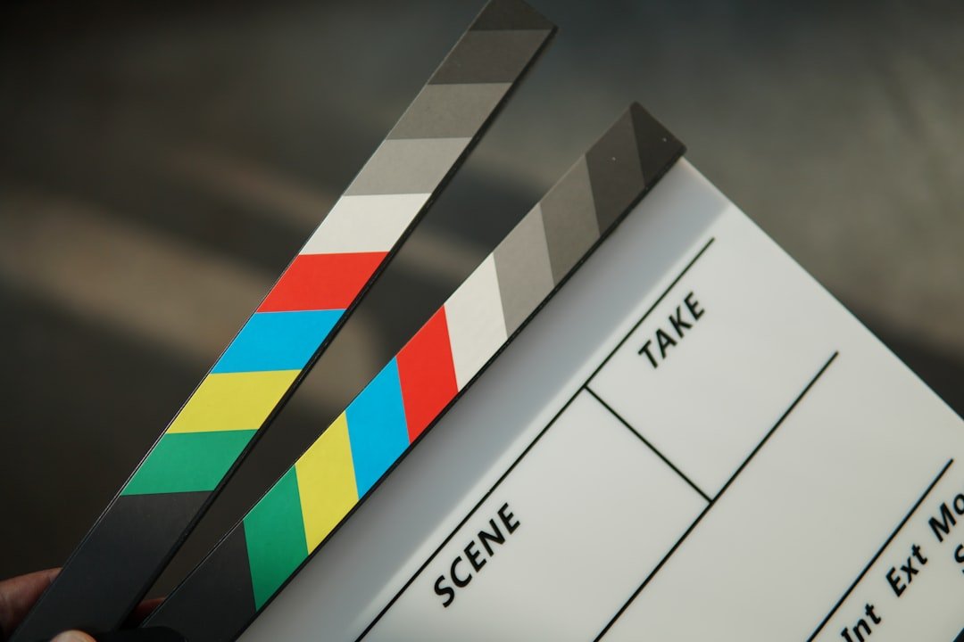 Stockage pour les projets vidéo : Guide pratique pour les monteurs, les producteurs et les studios