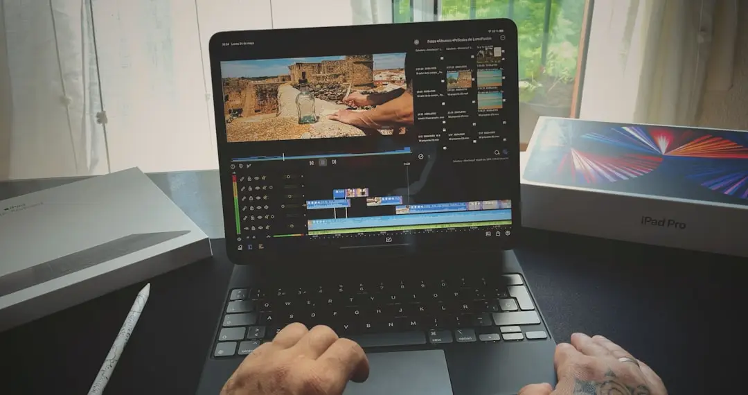 Comparaison des outils de montage vidéo : Quels sont les logiciels et le matériel adaptés à chaque projet ? 7 Comparaison des outils de montage vidéo : Quels sont les logiciels et le matériel adaptés à chaque projet ?