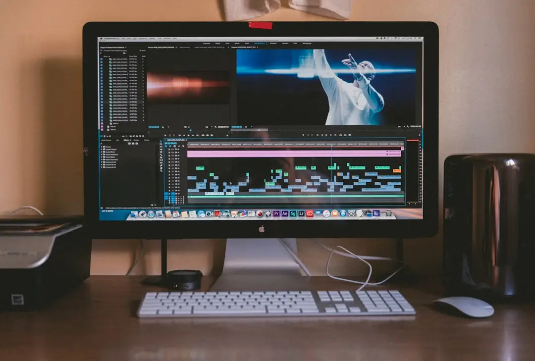 Conseils sur le flux de travail du montage vidéo : flux de travail efficaces pour les professionnels de la création