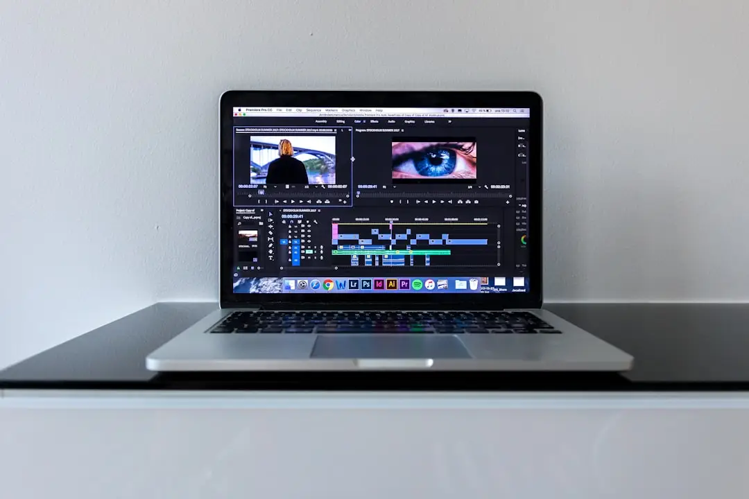 Montage vidéo sans problème : Guide complet pour des flux de travail rapides et stables
