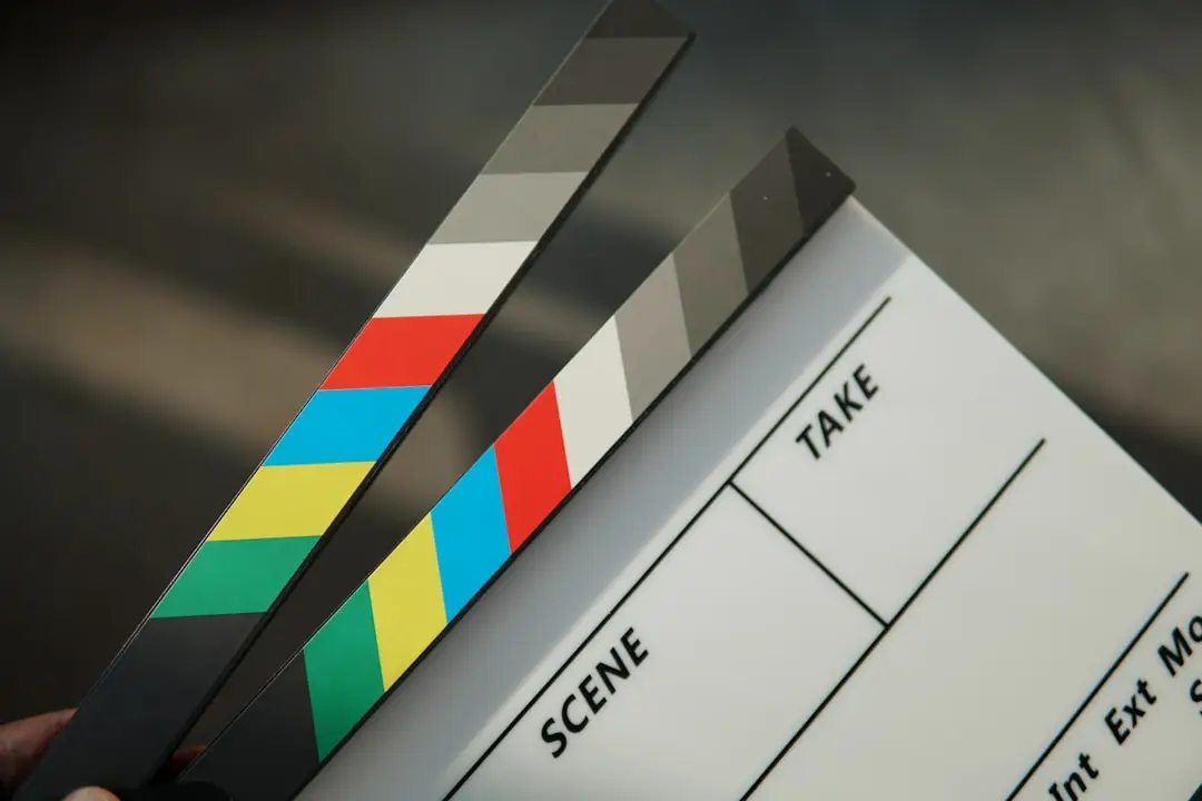 Conseils et astuces pour le montage vidéo : Guide pratique pour les professionnels de la création 5 Conseils et astuces pour le montage vidéo : Guide pratique pour les professionnels de la création