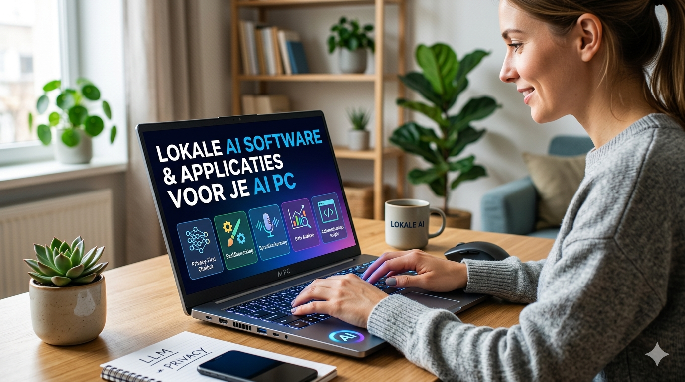 Ai software