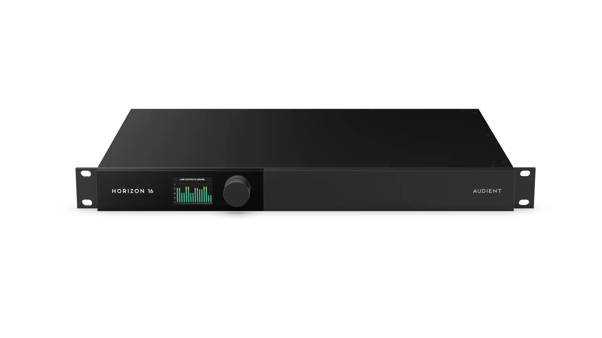Audient Horizon 16