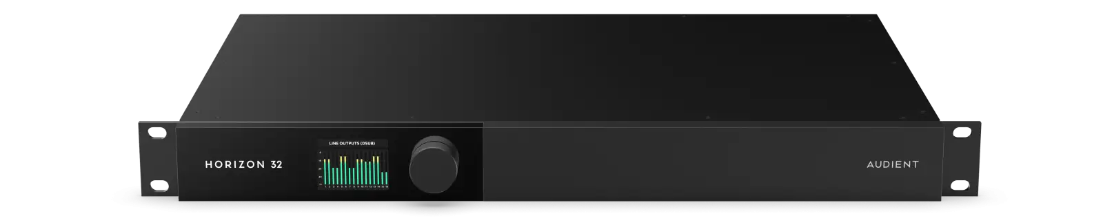 Audient Horizon 32