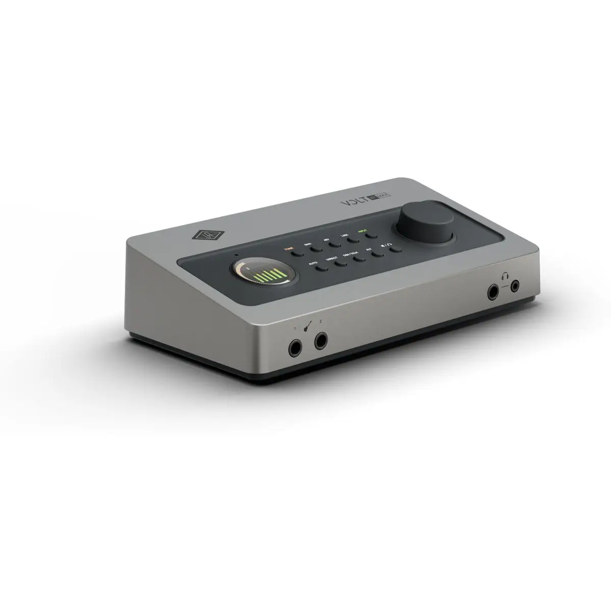 Universal Audio Volt 4p Max