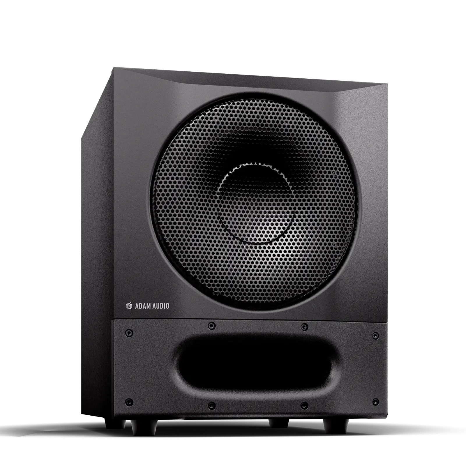 adam sub8 pro